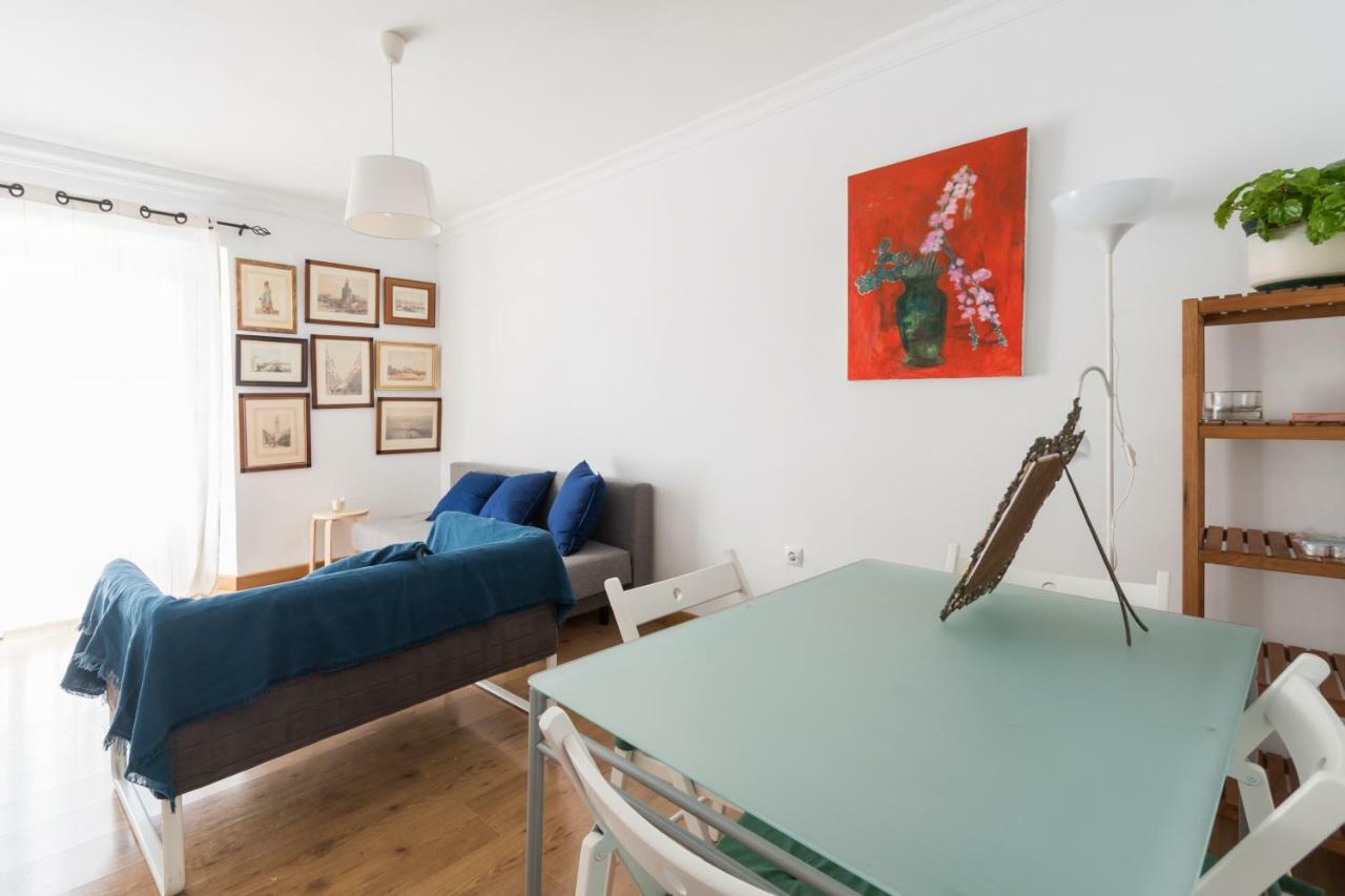 Apartamento La Galeria De San Antonio Cádiz Kültér fotó